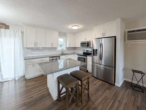 1918 5 Avenue E West Fargo ND 58078