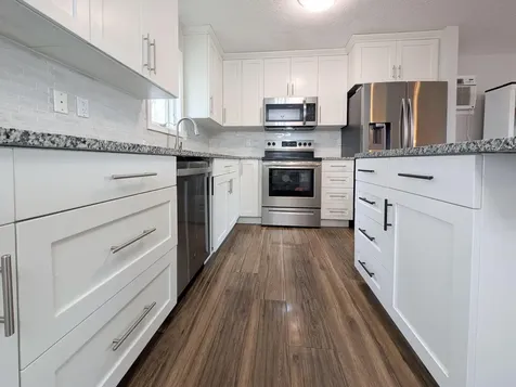 1918 5 Avenue E West Fargo ND 58078