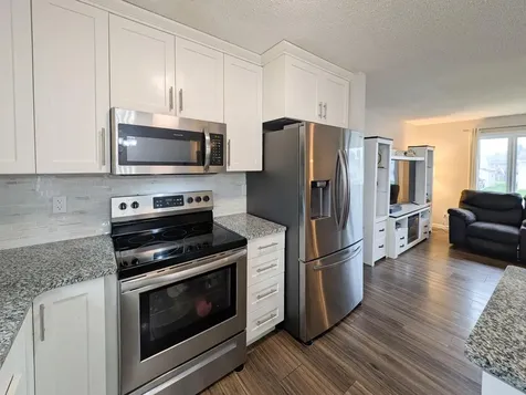 1918 5 Avenue E West Fargo ND 58078