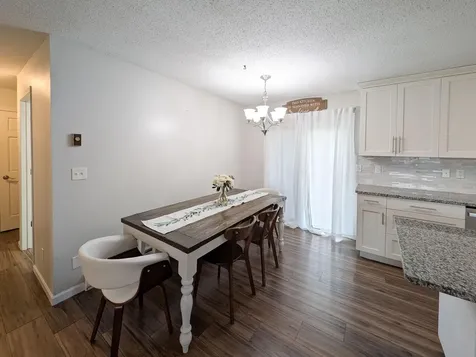 1918 5 Avenue E West Fargo ND 58078