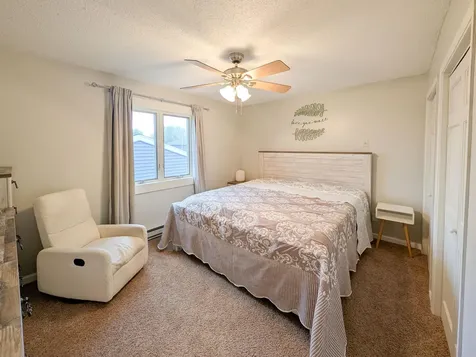 1918 5 Avenue E West Fargo ND 58078