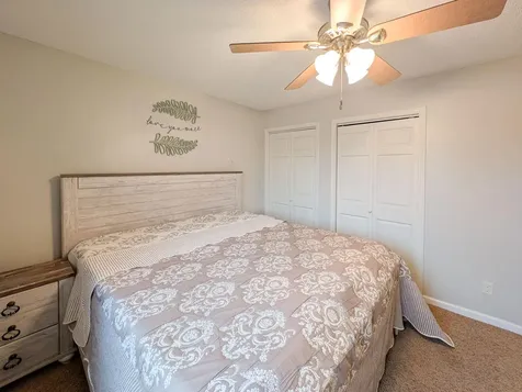 1918 5 Avenue E West Fargo ND 58078