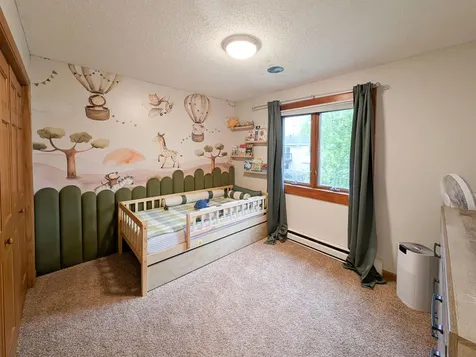 1918 5 Avenue E West Fargo ND 58078