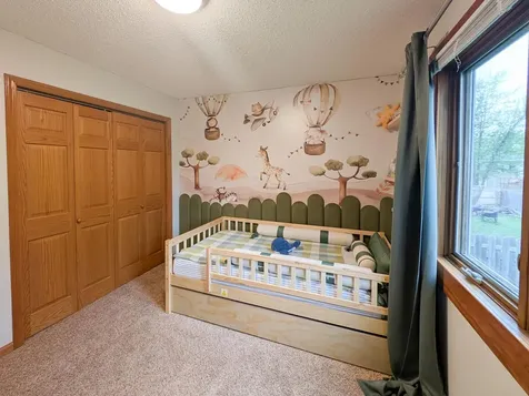 1918 5 Avenue E West Fargo ND 58078