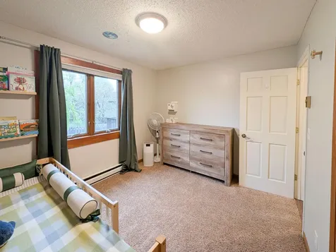 1918 5 Avenue E West Fargo ND 58078