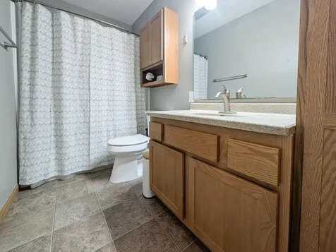 1918 5 Avenue E West Fargo ND 58078