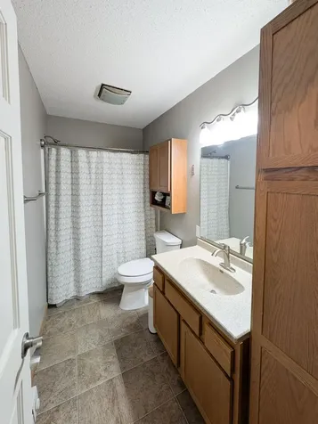 1918 5 Avenue E West Fargo ND 58078