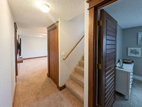 1918 5 Avenue E West Fargo ND 58078