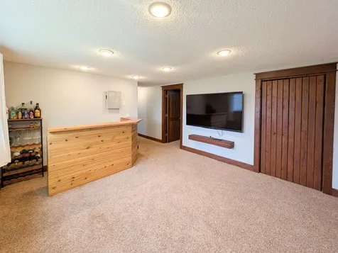1918 5 Avenue E West Fargo ND 58078
