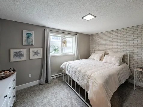 1918 5 Avenue E West Fargo ND 58078