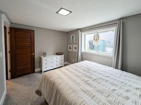 1918 5 Avenue E West Fargo ND 58078
