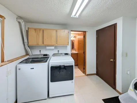 1918 5 Avenue E West Fargo ND 58078