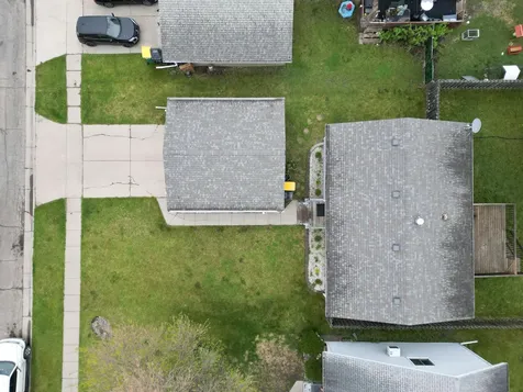 1918 5 Avenue E West Fargo ND 58078