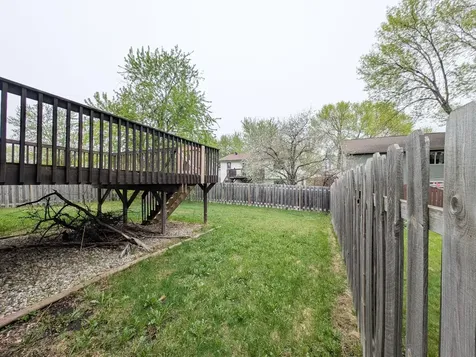 1918 5 Avenue E West Fargo ND 58078