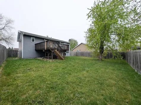 1918 5 Avenue E West Fargo ND 58078