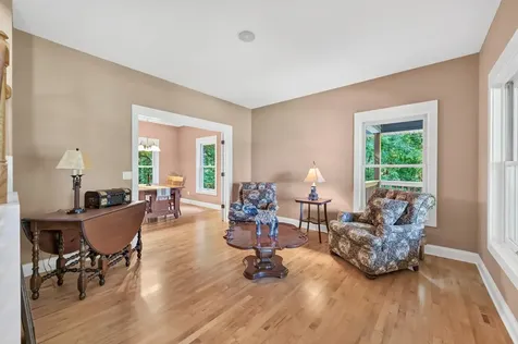 7200 Owen Street Loretto MN 55357