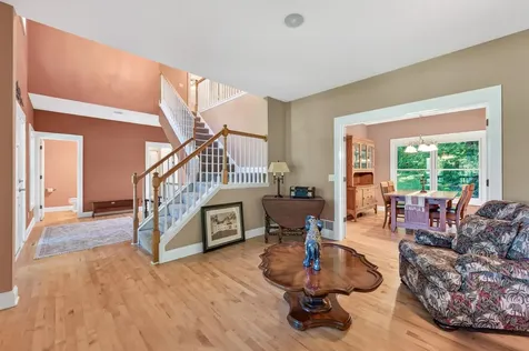 7200 Owen Street Loretto MN 55357