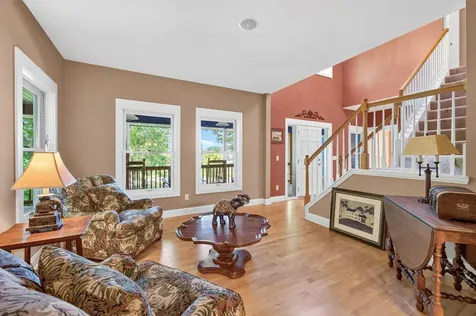 7200 Owen Street Loretto MN 55357