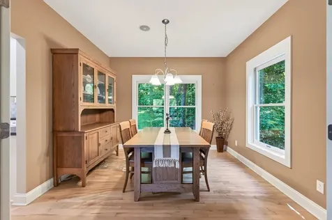 7200 Owen Street Loretto MN 55357