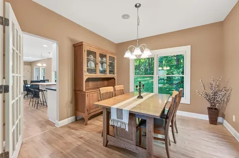 7200 Owen Street Loretto MN 55357