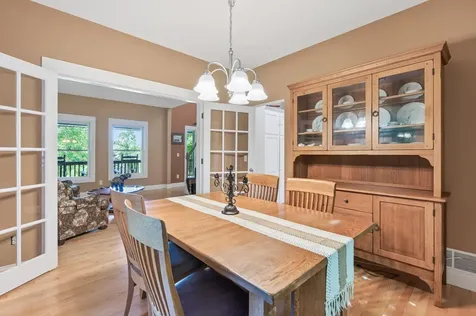 7200 Owen Street Loretto MN 55357