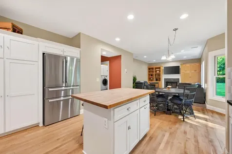 7200 Owen Street Loretto MN 55357