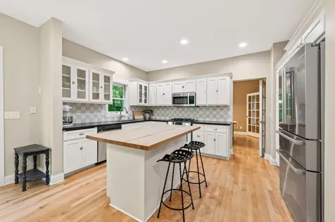 7200 Owen Street Loretto MN 55357