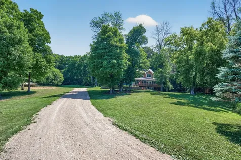 7200 Owen Street Loretto MN 55357