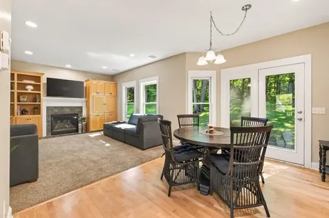 7200 Owen Street Loretto MN 55357