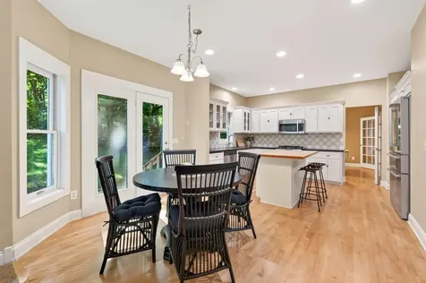 7200 Owen Street Loretto MN 55357