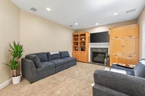 7200 Owen Street Loretto MN 55357