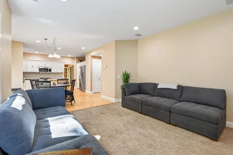 7200 Owen Street Loretto MN 55357