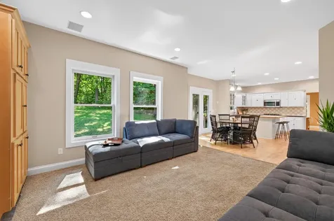 7200 Owen Street Loretto MN 55357