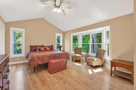 7200 Owen Street Loretto MN 55357