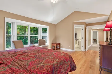 7200 Owen Street Loretto MN 55357