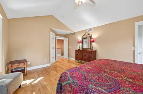 7200 Owen Street Loretto MN 55357