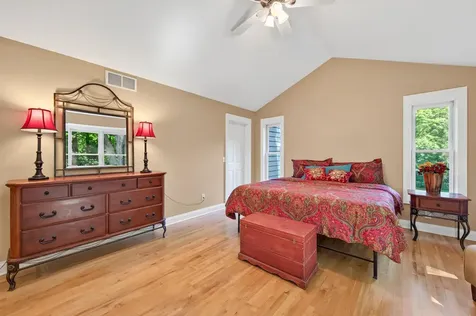 7200 Owen Street Loretto MN 55357