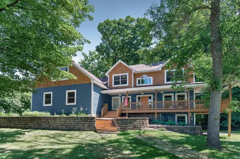 7200 Owen Street Loretto MN 55357