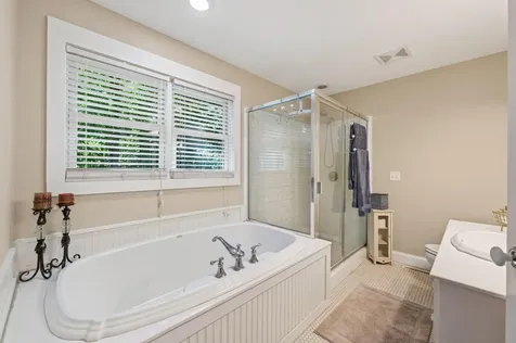 7200 Owen Street Loretto MN 55357