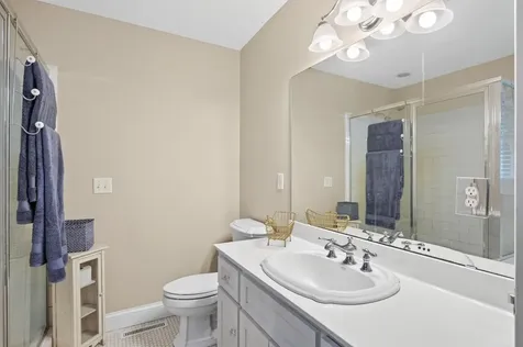7200 Owen Street Loretto MN 55357