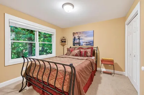 7200 Owen Street Loretto MN 55357