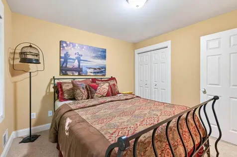 7200 Owen Street Loretto MN 55357