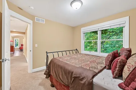 7200 Owen Street Loretto MN 55357