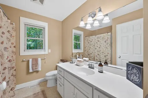 7200 Owen Street Loretto MN 55357