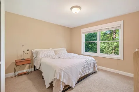 7200 Owen Street Loretto MN 55357