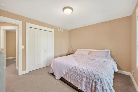 7200 Owen Street Loretto MN 55357