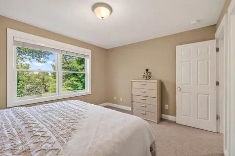 7200 Owen Street Loretto MN 55357