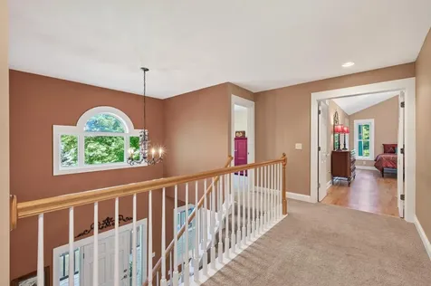 7200 Owen Street Loretto MN 55357