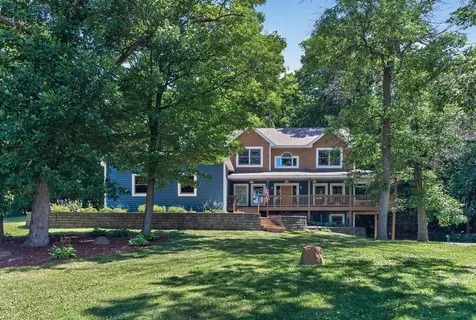 7200 Owen Street Loretto MN 55357