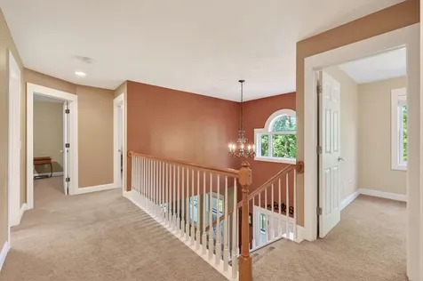 7200 Owen Street Loretto MN 55357